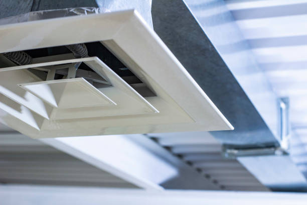 Best Air Duct Cleaning Near Me  in Hobe Sound, FL