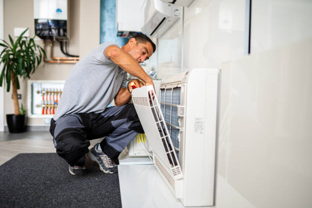 Best Professional Duct Cleaning Services  in Hobe Sound, FL