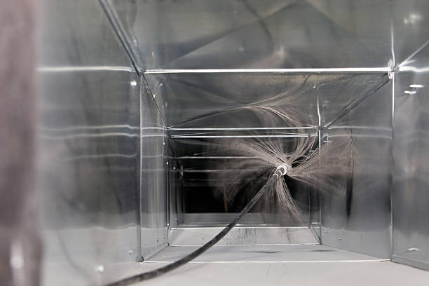 Best Affordable Air Duct Cleaning  in Hobe Sound, FL