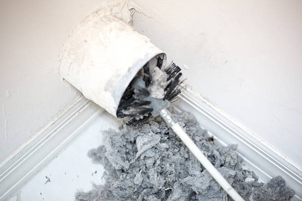  Hobe Sound, FL Airduct Cleaning Pros