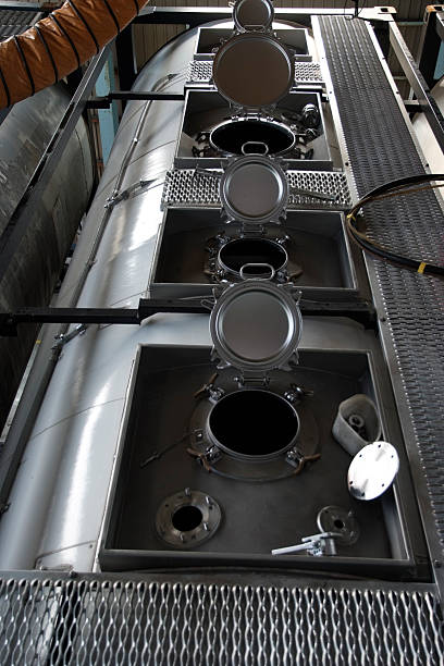 Best HVAC System Cleaning  in Hobe Sound, FL